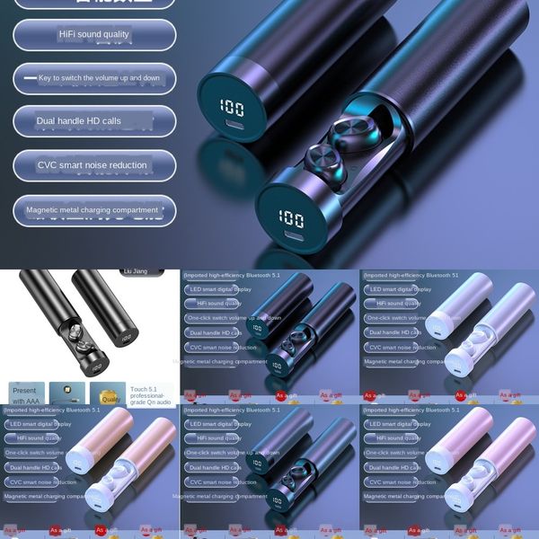 e0hq waterproof earbuds bluetooth 5.0 a6s headsets ture wirelessnoise cancelling sport huawei headphone for xiaomi tws samsung wit
e0hq waterproof earbuds bluetooth 5.0 a6s headsets ture wirelessnoise cancelling sport huawei headphone for xiaomi tws samsung wit