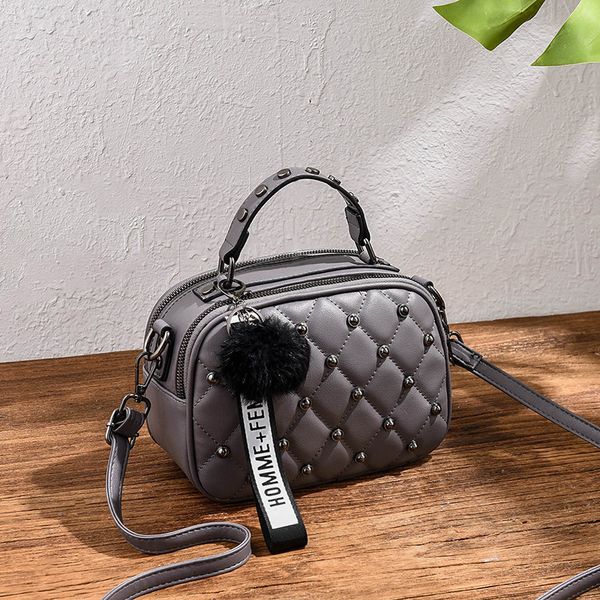 hbp non-brand xiaofangbao 2021 taobao korean women's versatile pu single shoulder bag handbag messenger bag sport.0018
hbp non-brand xiaofangbao 2021 taobao korean women's versatile pu single shoulder bag handbag messenger bag sport.0018