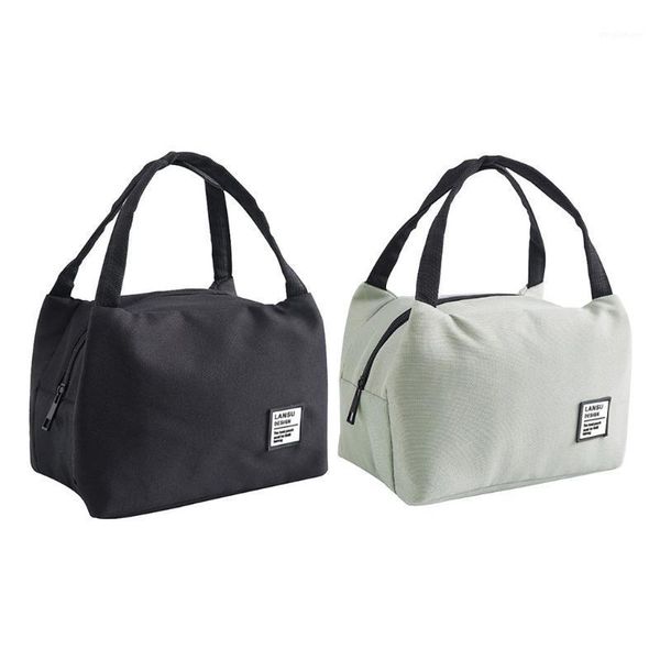 1pc janpanese style solid bento box bag for women kids men insulated canvas box tote bag thermal cooler lunch bags1
1pc janpanese style solid bento box bag for women kids men insulated canvas box tote bag thermal cooler lunch bags1