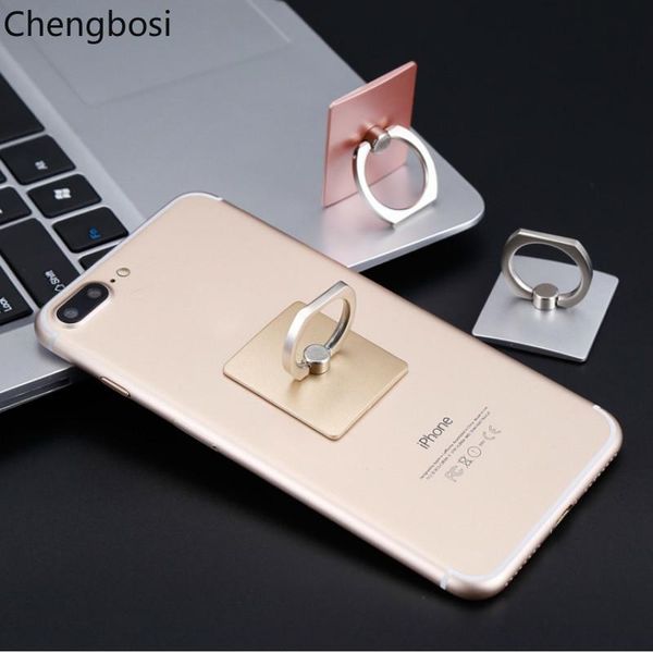 finger ring mobile phone smartphone stand holder for iphone x 8 7 plus universal phone holder ipad car mount for samsung wmtpxx yyysports
finger ring mobile phone smartphone stand holder for iphone x 8 7 plus universal phone holder ipad car mount for samsung wmtpxx yyysports