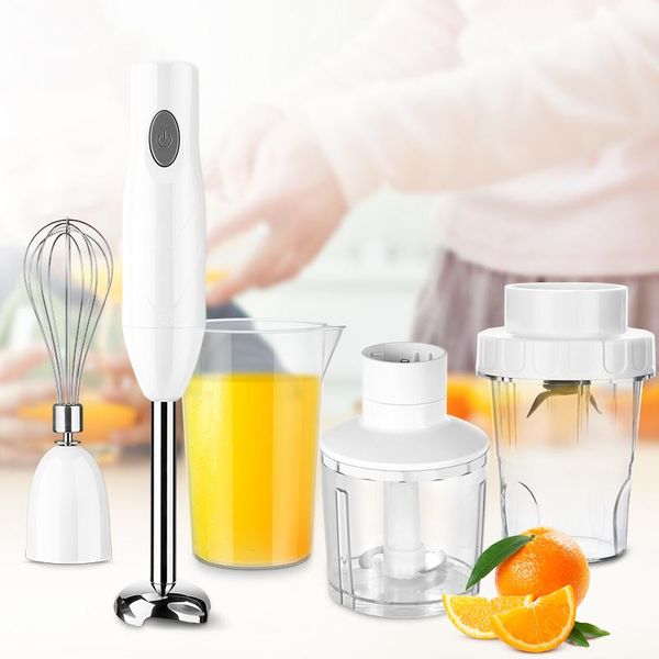 5 in 1 blender mixer kitchen white dolphin 250w vegetable meat grinder machine 500ml electric baby maker fruit salad
5 in 1 blender mixer kitchen white dolphin 250w vegetable meat grinder machine 500ml electric baby maker fruit salad