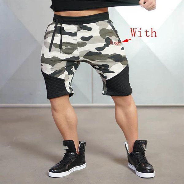 brand mens new engineers compression gyms shorts summer bermuda shorts fitness men bodybuilding mens body casua1, White;black
brand mens new engineers compression gyms shorts summer bermuda shorts fitness men bodybuilding mens body casua1, White;black