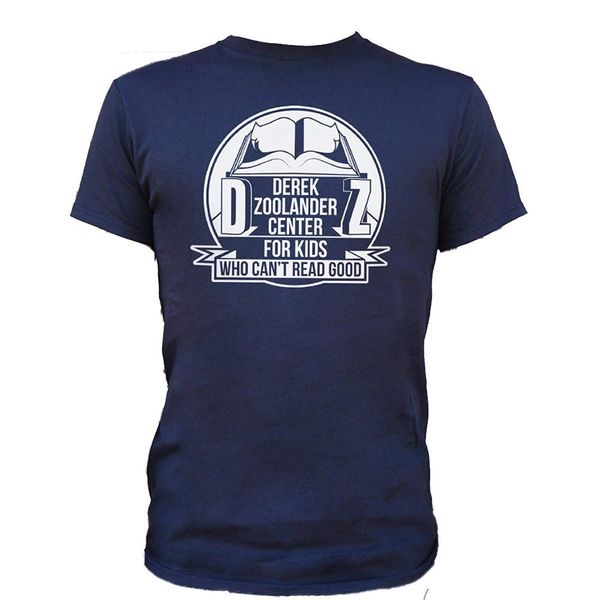 sound affections derek zoolander center for kids who can't read good t shirt t shirt men tees brand funny sport hooded sweatshirt hoodi 
sound affections derek zoolander center for kids who can't read good t shirt t shirt men tees brand funny sport hooded sweatshirt hoodi