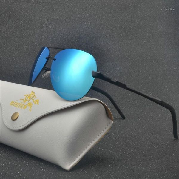 mincl 2020 men sunglasses polarized uv400 mirror male square black brown driving goggles blue sun glasses women for men nx1, White;black
mincl 2020 men sunglasses polarized uv400 mirror male square black brown driving goggles blue sun glasses women for men nx1, White;black