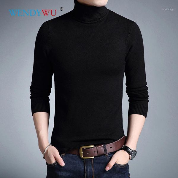 2019 fashion brand new turtleneck sweater men mens pullover slim fit jumpers knitred autumn casual men clothes pull homme1, White;black
2019 fashion brand new turtleneck sweater men mens pullover slim fit jumpers knitred autumn casual men clothes pull homme1, White;black