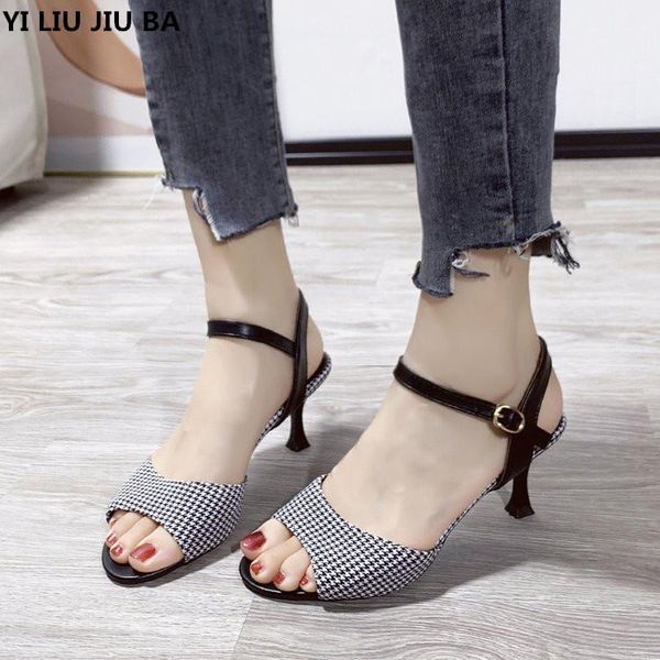 2020 woman sandals new summer women shoes platform open toe casual women shoes fashion woman sandals zapatos de mujer p1951, Black
2020 woman sandals new summer women shoes platform open toe casual women shoes fashion woman sandals zapatos de mujer p1951, Black
