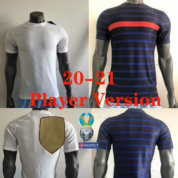 версия для игрока 20 21 франция футбол джерси национальной команды pavard варан французский 2020 2021 мужской футбол равномерная игрока руба, Black;yellow
версия для игрока 20 21 франция футбол джерси национальной команды pavard варан французский 2020 2021 мужской футбол равномерная игрока руба, Black;yellow