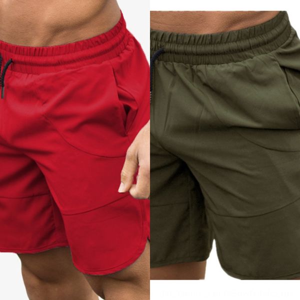 muscle brothers fitness summer new men's capris and trousers korean casual men's pants running pants jynkv, Blue
muscle brothers fitness summer new men's capris and trousers korean casual men's pants running pants jynkv, Blue
