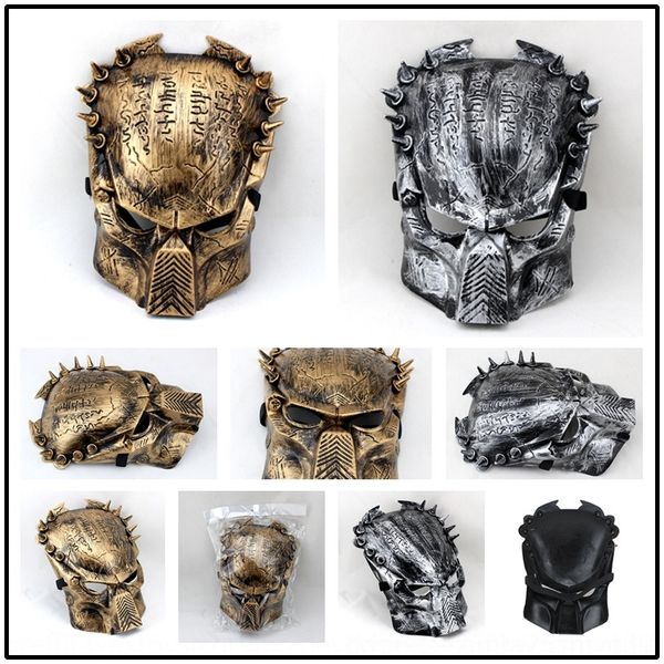 pujxg holy festival animation festival holy mask performance ball cartoon mask iron warrior party 1abxq
pujxg holy festival animation festival holy mask performance ball cartoon mask iron warrior party 1abxq