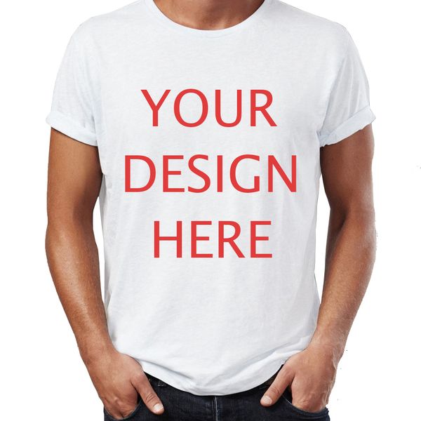 men's t shirt custom shirt print customized t shirt printing artwork printed tee sport hooded sweatshirt hoodie
men's t shirt custom shirt print customized t shirt printing artwork printed tee sport hooded sweatshirt hoodie