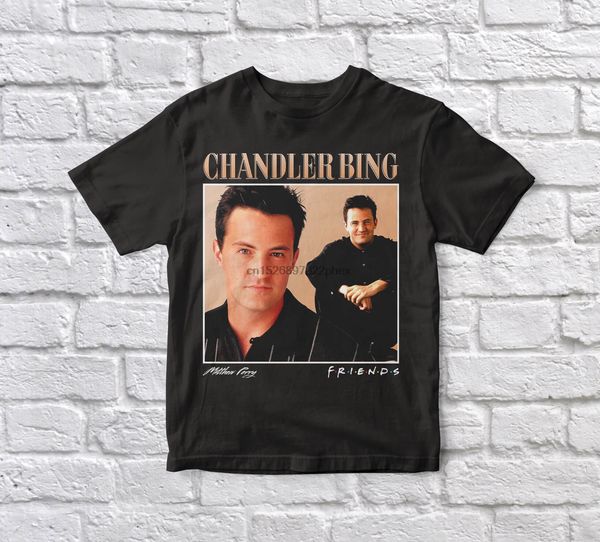 chandler bing friends 90s vintage black tshirt men t shirt sport hooded sweatshirt hoodie
chandler bing friends 90s vintage black tshirt men t shirt sport hooded sweatshirt hoodie