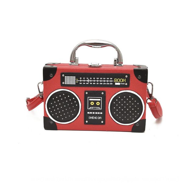 women's new 2020 crossbite personalized leisure bagshoulder shoulder bagbox bag versatile pu women's bag 66ppt
women's new 2020 crossbite personalized leisure bagshoulder shoulder bagbox bag versatile pu women's bag 66ppt