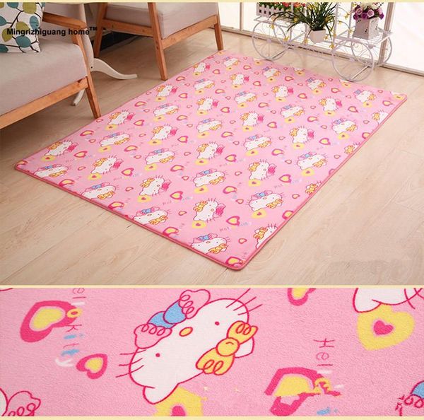 1pc 100x160cm carpets for living room shaggy ivory wool rug anti-skid carpet floor bedroom soft mat carpets kids room ou 106
1pc 100x160cm carpets for living room shaggy ivory wool rug anti-skid carpet floor bedroom soft mat carpets kids room ou 106