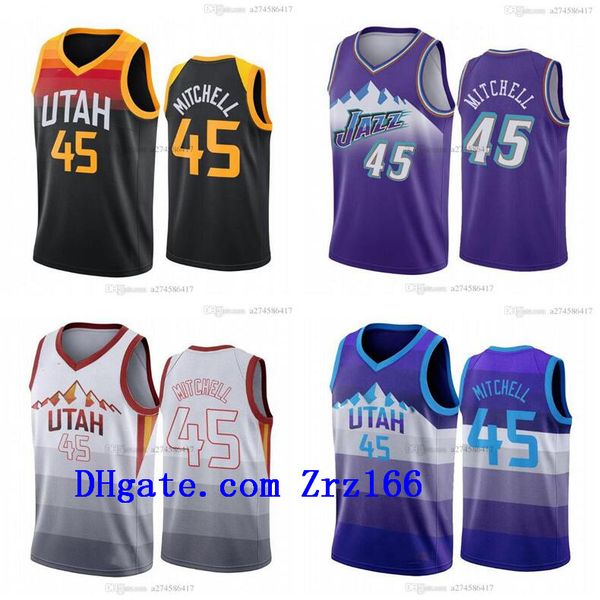 men basketball utahcity team donovan 45 mitchell rudy 27 gobert black red orange 2020-21 snow mountain city sleeveless jersey and shorts
men basketball utahcity team donovan 45 mitchell rudy 27 gobert black red orange 2020-21 snow mountain city sleeveless jersey and shorts