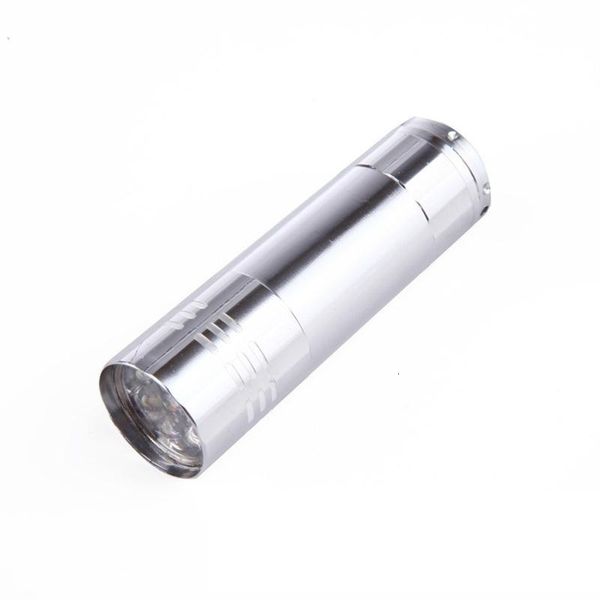 portable 9 mini super bright led torch light outdoor camping flashlights aluminium alloy
portable 9 mini super bright led torch light outdoor camping flashlights aluminium alloy