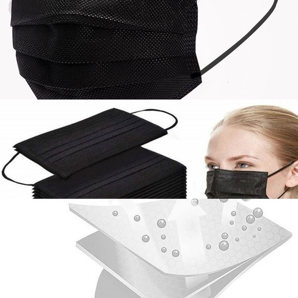 woven mask waterproof disposable anti-dust 3 layers face non facial protective cover respirator joc2
woven mask waterproof disposable anti-dust 3 layers face non facial protective cover respirator joc2