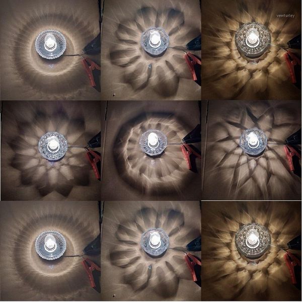 modern creative glass crystal dish wall lamp for restaurant/l bedroom home decor living room corridor e14 mounted wall lamp1
modern creative glass crystal dish wall lamp for restaurant/l bedroom home decor living room corridor e14 mounted wall lamp1