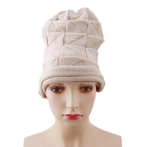 autumn winter cycling beanies hat knitted skullies casual fashion cap feminine gorro touca ciclismo cap1, Black
autumn winter cycling beanies hat knitted skullies casual fashion cap feminine gorro touca ciclismo cap1, Black