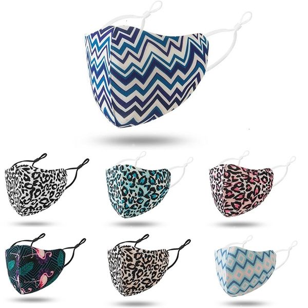 designer mask printed camo stripe face masks with fashion cover are dustproof and smog-proof, blue silk leopard mascarill
designer mask printed camo stripe face masks with fashion cover are dustproof and smog-proof, blue silk leopard mascarill