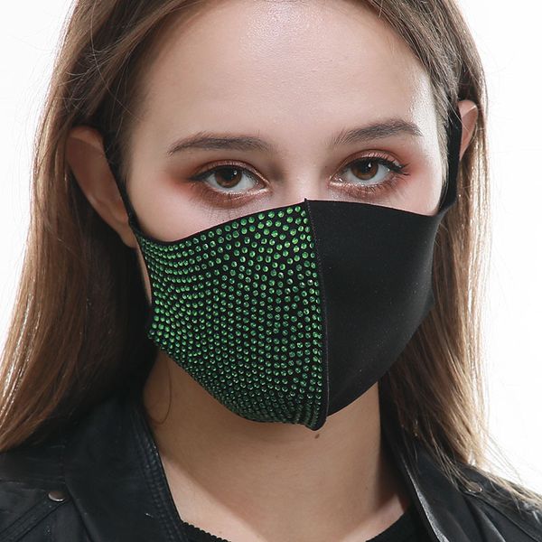 and sunscreen cycling cotton outdoor rhinestone dust-proof fashion personalized decorative pattern black mask 3 rbf3l
and sunscreen cycling cotton outdoor rhinestone dust-proof fashion personalized decorative pattern black mask 3 rbf3l
