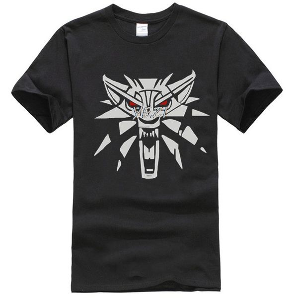el brujo t-shirt 3 men summer t-shirts fashion style swag men t shirts men new sport hooded sweatshirt hoodie
el brujo t-shirt 3 men summer t-shirts fashion style swag men t shirts men new sport hooded sweatshirt hoodie