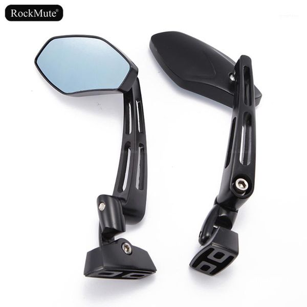 adjustable side rearview mirrors for fz1 fz6 fz6r yzf-r1 yzf-r6 yzf-r6s yzf r1 r6 motorcycle sport bikes black chrome1
adjustable side rearview mirrors for fz1 fz6 fz6r yzf-r1 yzf-r6 yzf-r6s yzf r1 r6 motorcycle sport bikes black chrome1