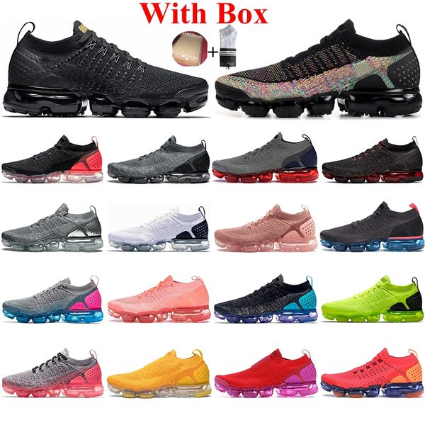 with box mesh 2.0 women men running shoes chrome cny crimson pulse dusty cactus rust pink mens trainers breathable sports sneakers 36-45
with box mesh 2.0 women men running shoes chrome cny crimson pulse dusty cactus rust pink mens trainers breathable sports sneakers 36-45