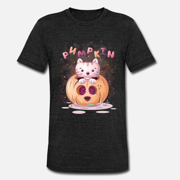 scary pumpkin with cute kitty halloween t-shirts t shirt cool lovely o-neck tracksuit hoodie sweatshirt
scary pumpkin with cute kitty halloween t-shirts t shirt cool lovely o-neck tracksuit hoodie sweatshirt