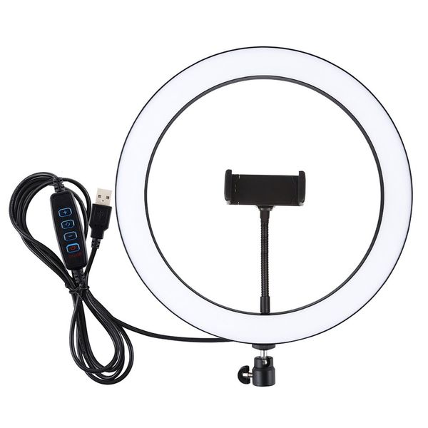 puluz pu407 11.8 inch 30cm 3200k-6500k rgbw dimmable led ring light for video live broadcast selfie pgraphy
puluz pu407 11.8 inch 30cm 3200k-6500k rgbw dimmable led ring light for video live broadcast selfie pgraphy