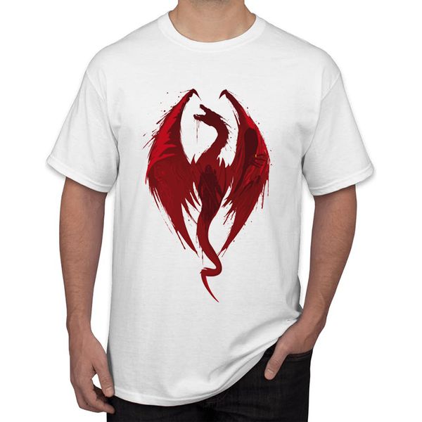 teehub new arrival fashion red dragon print men t shirt short sleeve hipster blooding pterosaur tee sport hooded sweatshirt hoodie
teehub new arrival fashion red dragon print men t shirt short sleeve hipster blooding pterosaur tee sport hooded sweatshirt hoodie