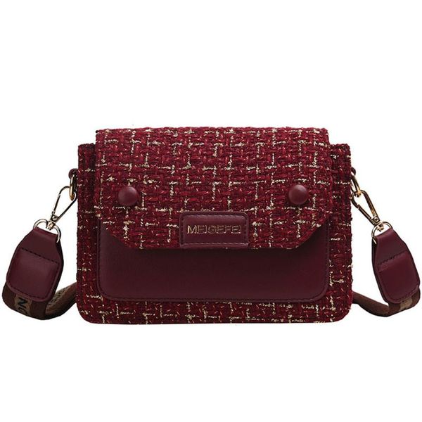 luxury women small square bag plush wool bag tide single shoulder bags small square handbags ladies wild casual crossbody bags
luxury women small square bag plush wool bag tide single shoulder bags small square handbags ladies wild casual crossbody bags