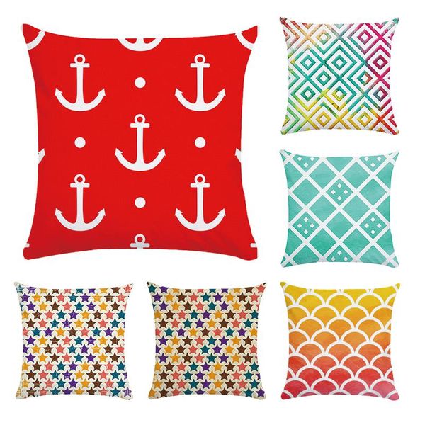 geometry pattern throw pillow cushion covers bed sofa home decor star love cushion pillow cover decorative almofadas cr059
geometry pattern throw pillow cushion covers bed sofa home decor star love cushion pillow cover decorative almofadas cr059