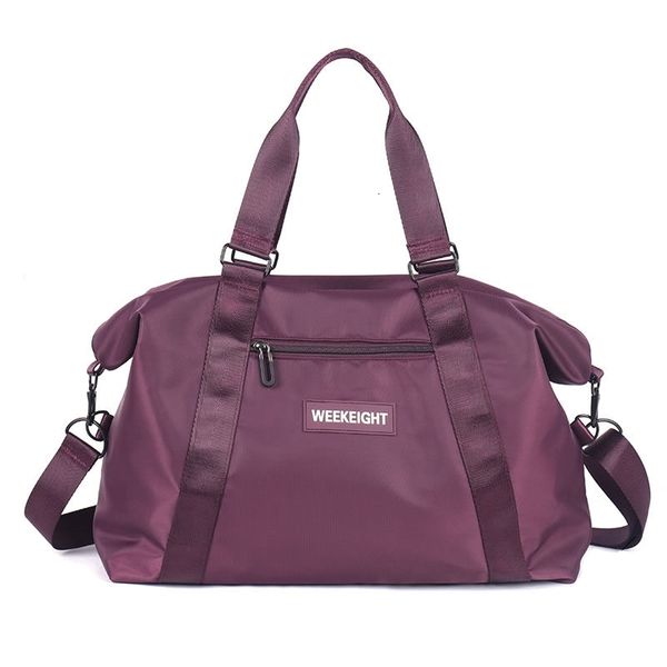 черная пятница crossbody плеча портативный сумки для путешествий мужчин для женщин фитнес-центр обучение yoga mat bag sac de sport trolley c
черная пятница crossbody плеча портативный сумки для путешествий мужчин для женщин фитнес-центр обучение yoga mat bag sac de sport trolley c