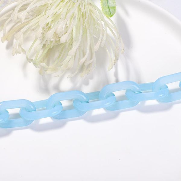 acrylic candy color reading glasses chain women chic fashion simple design eyeglass chain sunglasses cord lanyard accessories h bbyfxw
acrylic candy color reading glasses chain women chic fashion simple design eyeglass chain sunglasses cord lanyard accessories h bbyfxw