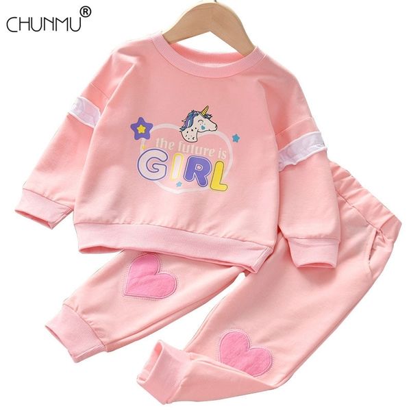 spring clothing set toddler boys patchwork sweatshirt pants fashion baby tracksuit casual set long sleeve boys girls clothes 201127, White
spring clothing set toddler boys patchwork sweatshirt pants fashion baby tracksuit casual set long sleeve boys girls clothes 201127, White