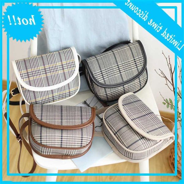 korean version thousand bird checkered crossbody net red british style shoulder college of literature and art woollen saddle bag
korean version thousand bird checkered crossbody net red british style shoulder college of literature and art woollen saddle bag