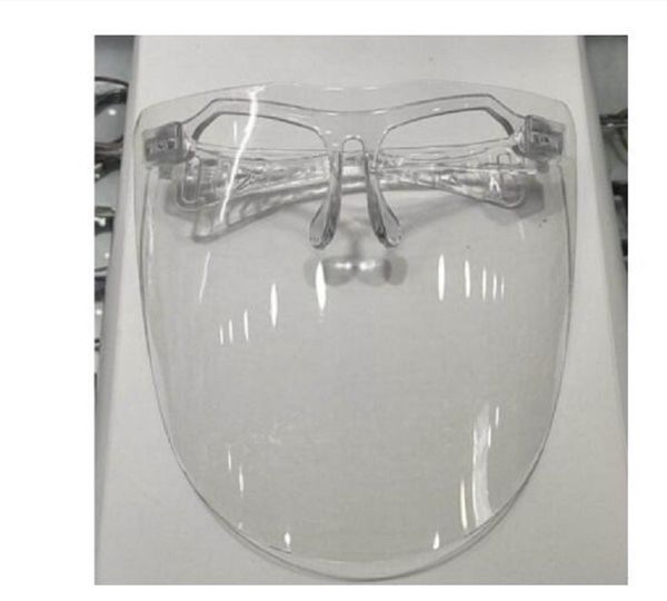 2020 kitchen transparent face shield anti-oil onion goggles dust-proof face protective mask mascarilla reutilizable cooking tools
2020 kitchen transparent face shield anti-oil onion goggles dust-proof face protective mask mascarilla reutilizable cooking tools