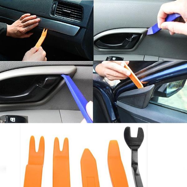 car pdr removal tool car nail puller repair removal pry repair tool for audio and video instrument panel door panel1
car pdr removal tool car nail puller repair removal pry repair tool for audio and video instrument panel door panel1
