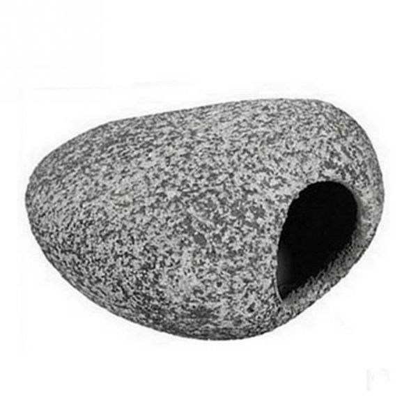 2020 2020 selling aquarium ceramic rock cave stone decoration for cichlids fish tank wmtwwk lottery2010 
2020 2020 selling aquarium ceramic rock cave stone decoration for cichlids fish tank wmtwwk lottery2010