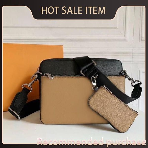 three leather messenger men crossbody piece mini shoulder fashion shoulder bag for handbag package set bag satchel man genuine whol urhca
three leather messenger men crossbody piece mini shoulder fashion shoulder bag for handbag package set bag satchel man genuine whol urhca