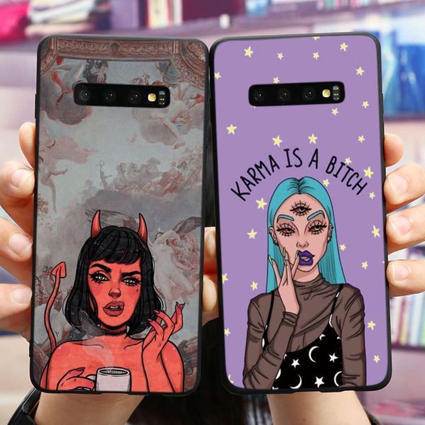 sewqdigned in los angel, protective case and devil dign, samsung galaxy a21s a30 a50 a70 a51 a71 a31 a41 m31 s20vtrvgt
sewqdigned in los angel, protective case and devil dign, samsung galaxy a21s a30 a50 a70 a51 a71 a31 a41 m31 s20vtrvgt