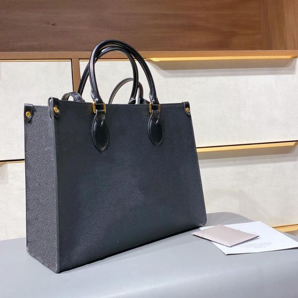 fashion style large capacity shopping handbag fashion women one shoulder bag bag designer ladies bags
fashion style large capacity shopping handbag fashion women one shoulder bag bag designer ladies bags