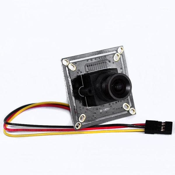 wide view 2.8mm lens fpv 1000tvl / 700 tvl hd image 700 line cctv camera for transmission 5.8g / 1.2g 2.4g axis six-axis1
wide view 2.8mm lens fpv 1000tvl / 700 tvl hd image 700 line cctv camera for transmission 5.8g / 1.2g 2.4g axis six-axis1
