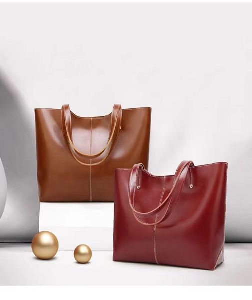 hbp new 2021 shoulder classic bags womens messenger bag fashion handbags crossbody bag wholesale shopping bag lady totes
hbp new 2021 shoulder classic bags womens messenger bag fashion handbags crossbody bag wholesale shopping bag lady totes