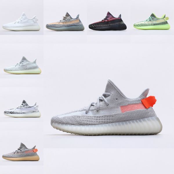 2021 kanye мужская женская женская обувь земля пустыня антилия зебра sage 3m светоотражающее статическое сладка цитрин yechiel хвостовой кро
2021 kanye мужская женская женская обувь земля пустыня антилия зебра sage 3m светоотражающее статическое сладка цитрин yechiel хвостовой кро
