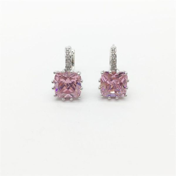 2021 ear hoop earrings for women pink colors square with cubic zircon charm flower hoop earrings women jewelry gift, Golden;silver
2021 ear hoop earrings for women pink colors square with cubic zircon charm flower hoop earrings women jewelry gift, Golden;silver