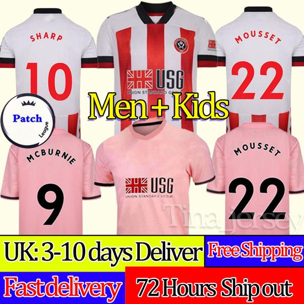 20 21 sheffield soccer jerseys berge mousset united 2020 2021 mcburnie lundstram fleck men kids kit football shirt norwood sharp jersey, Black;yellow
20 21 sheffield soccer jerseys berge mousset united 2020 2021 mcburnie lundstram fleck men kids kit football shirt norwood sharp jersey, Black;yellow