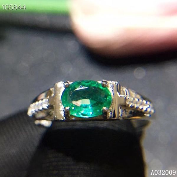 cluster rings kjjeaxcmy fine jewelry 925 sterling silver inlaid natural emerald ring luxury men support test, Golden;silver
cluster rings kjjeaxcmy fine jewelry 925 sterling silver inlaid natural emerald ring luxury men support test, Golden;silver
