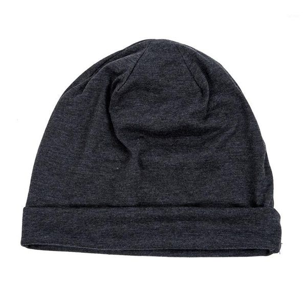 мужские женщины beanie сплошной цвет хип-хоп сумасшедший унисекс вязаная шапка шляпа глубокий серый1, Blue;gray
мужские женщины beanie сплошной цвет хип-хоп сумасшедший унисекс вязаная шапка шляпа глубокий серый1, Blue;gray