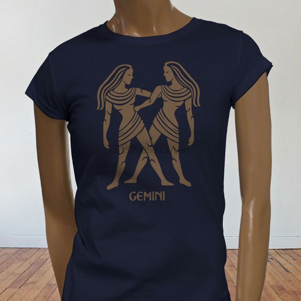horoscope mercury zodiac gemini twins astrological sign womens navy t-shirt sport hooded sweatshirt hoodie
horoscope mercury zodiac gemini twins astrological sign womens navy t-shirt sport hooded sweatshirt hoodie